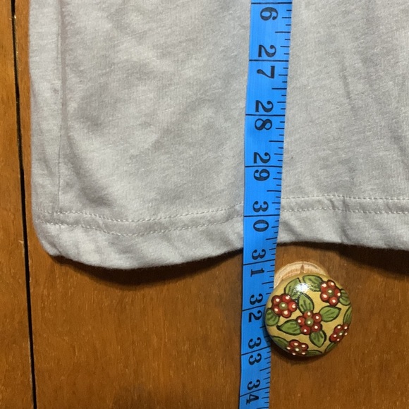 BUC-EE’S- GREETINGS FROM ALABAMA (AXL) - Picture 5 of 6